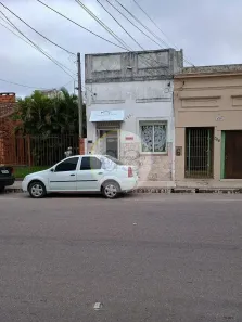 Casa com 2 Quartos à venda, 99m² no Centro, Pelotas