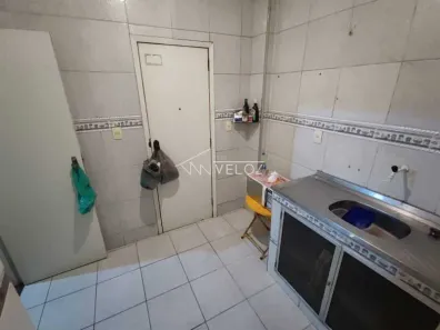 Apartamento com 2 Quartos à venda, 74m² no Centro, Rio de Janeiro