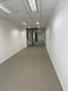 Ponto Comercial para alugar, 145m² no Botafogo, Rio de Janeiro