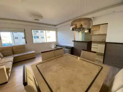 Apartamento com 2 Quartos à venda, 66m² no Partenon, Porto Alegre