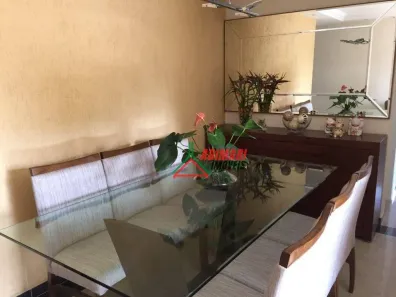 Apartamento com 3 Quartos à venda, 80m² no Vila da Saúde, São Paulo
