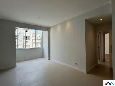 Apartamento com 3 Quartos à venda, 110m² no Ipanema, Rio de Janeiro