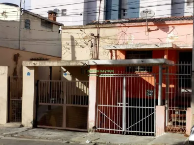 Casa com 5 Quartos à venda, 230m² no Anhangabaú, Jundiaí