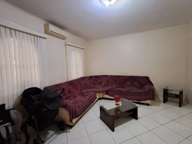 Casa de Condomínio com 3 Quartos à venda, 184m² no Parque Egisto Ragazzo, Limeira