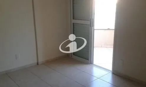 Apartamento com 4 Quartos à venda, 10m² no Vigilato Pereira, Uberlândia