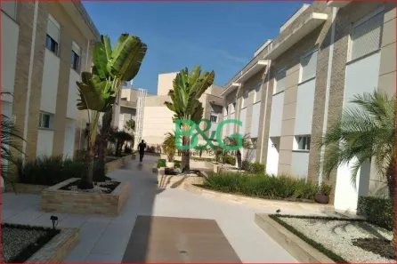 Casa de Condomínio com 4 Quartos à venda, 250m² no Enseada, Guarujá