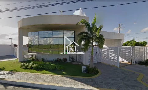 Lote/Terreno à venda, 300m² no Parque das Nações, Parnamirim