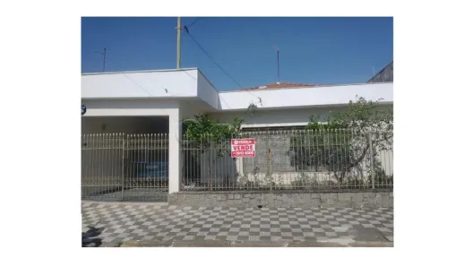 Casa com 2 Quartos à venda, 187m² no Jardim Pereira do Amparo, Jacareí
