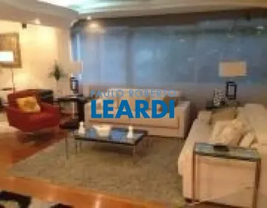 Apartamento com 2 Quartos à venda, 180m² no Itaim Bibi, São Paulo
