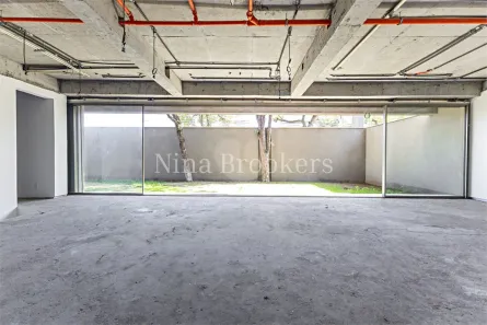 Casa de Condomínio com 4 Quartos à venda, 461m² no Jardim Europa, São Paulo
