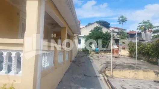 Lote/Terreno à venda, 120m² no Vila Maria Alta, São Paulo