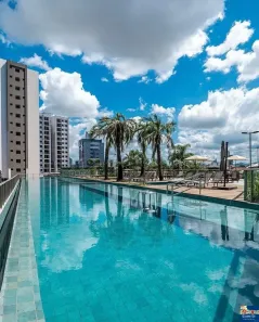 Apartamento com 3 Quartos à venda, 85m² no São Vicente, Itajaí