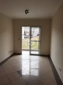 Apartamento com 3 Quartos à venda, 75m² no Pinheirinho, Vinhedo