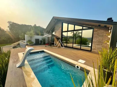 Casa com 2 Quartos à venda, 150m² no , Mato Castelhano