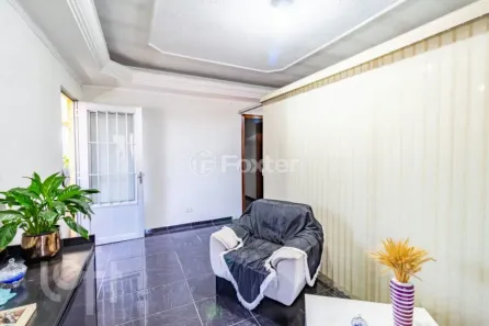 Casa com 6 Quartos à venda, 940m² no Jardim Iracema, São Paulo