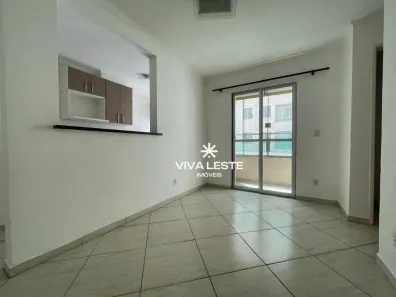 Apartamento com 2 Quartos à venda, 45m² no Jardim Santa Terezinha (Zona Leste), São Paulo