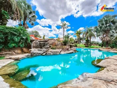 Lote/Terreno à venda, 624m² no João Antônio Gonçalves, Divinópolis