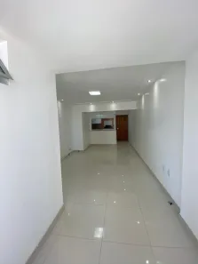 Apartamento com 2 Quartos à venda, 57m² no Jardim Apipema, Salvador