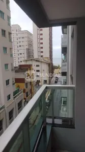 Apartamento com 2 Quartos à venda, 94m² no Centro, Balneário Camboriú