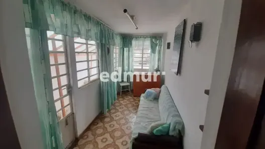 Casa com 3 Quartos à venda, 243m² no Vila Alpina, São Paulo
