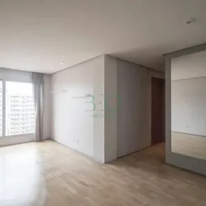 Apartamento com 2 Quartos à venda, 67m² no Nova Piraju, São Paulo