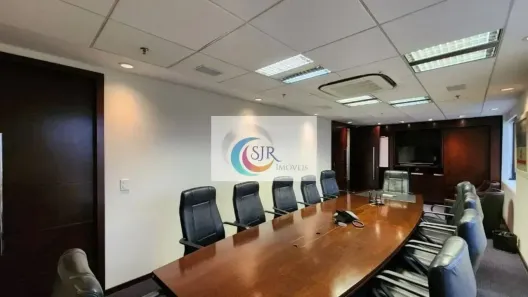 Sala Comercial para alugar, 320m² no Itaim Bibi, São Paulo