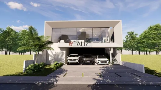 Casa de Condomínio com 4 Quartos à venda, 262m² no Jardim Villa Sapezal, Indaiatuba