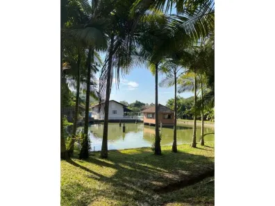 Fazenda/Sítio com 2 Quartos à venda, 13600m² no Centro, Apiúna