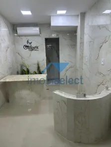 Ponto Comercial à venda, 20m² no Copacabana, Rio de Janeiro