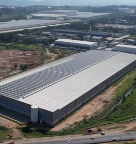 Galpão/Depósito/Armazém para alugar, 24877m² no Cidade Industrial Satélite de São Paulo, Guarulhos