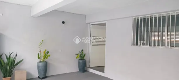 Sobrado com 4 Quartos à venda, 120m² no Dos Casa, São Bernardo do Campo