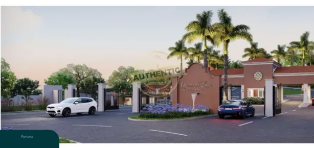 Lote/Terreno à venda, 500m² no Jardim Panorama, Indaiatuba