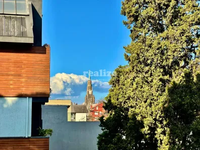 Apartamento com 1 Quarto à venda, 61m² no Centro, Canela