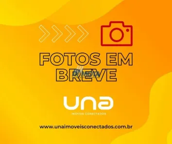 Apartamento com 1 Quarto à venda, 28m² no Centro, Curitiba