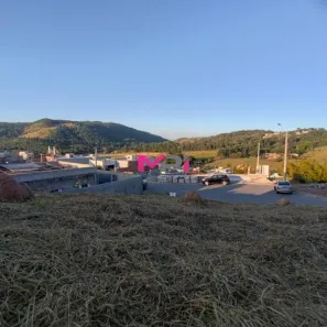 Lote/Terreno à venda, 404m² no Jardim Itália, Itupeva