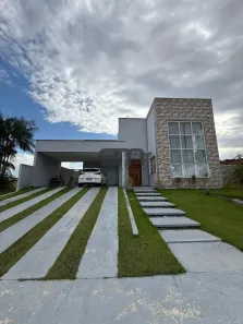 Casa de Condomínio com 2 Quartos à venda, 380m² no Bela Vista, Marituba