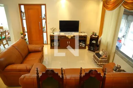 Casa com 3 Quartos à venda, 192m² no Dos Casa, São Bernardo do Campo