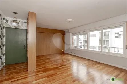 Cobertura com 4 Quartos à venda, 247m² no Moinhos de Vento, Porto Alegre