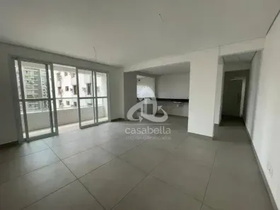Apartamento com 2 Quartos à venda, 104m² no Boqueirão, Santos