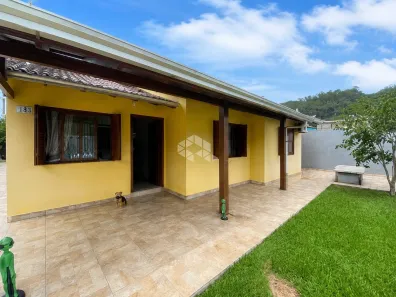 Casa com 3 Quartos à venda, 140m² no Rosas, Estância Velha