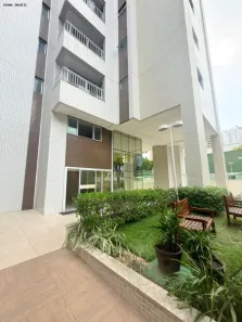 Apartamento com 2 Quartos à venda, 122m² no Aldeota, Fortaleza