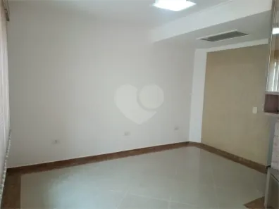 Casa de Condomínio com 3 Quartos à venda, 84m² no Vila Salete, São Paulo