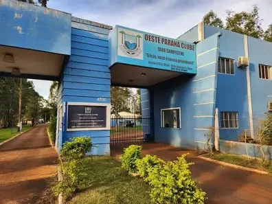 Lote/Terreno à venda, 98m² no Três Lagoas, Foz do Iguaçu