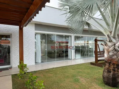 Fazenda/Sítio com 3 Quartos à venda, 400m² no , Anhembi