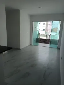 Apartamento com 3 Quartos à venda, 73m² no Bessa, João Pessoa