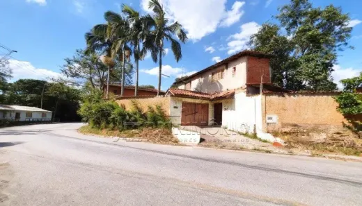 Imóvel Comercial à venda, 22794m² no Jardim Santa Cecília, Sorocaba