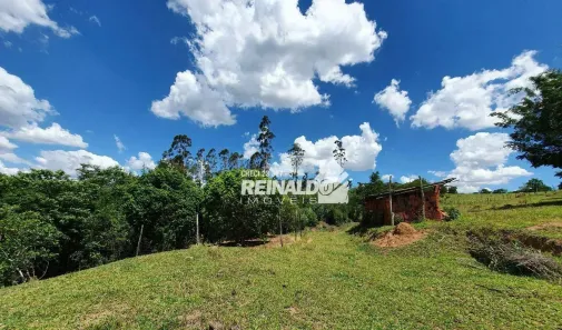 Lote/Terreno à venda, 36946m² no Arataba, Louveira