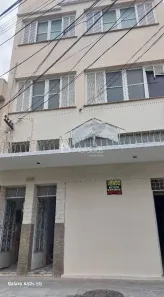 Apartamento com 8 Quartos à venda, 65m² no Centro, Campos dos Goytacazes