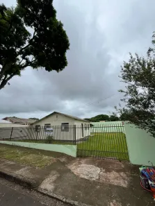 Casa com 3 Quartos à venda, 47m² no Conjunto Habitacional Itatiaia, Maringá