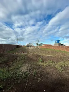 Lote/Terreno à venda, 1080m² no Glória do Goitá, Glória do Goitá